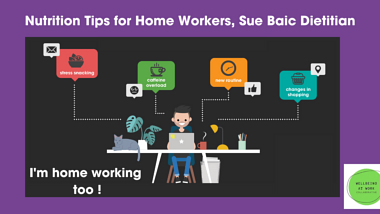Nutrition-Tips-for-Home-Workers-Sue-Baic-Dietitian-1-1024x543.png