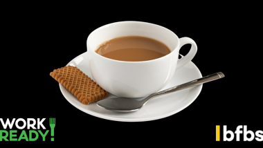 WR-tea-and-biscuit-2-850x450.png